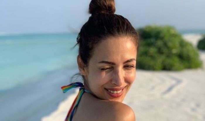 Malaika Arora Gets Summer Ready With Latest Instagram Post