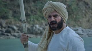 PM Narendra Modi Producer Sandeep Ssingh Confirms Film Will Not Release on April 5