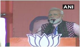 india.com top news