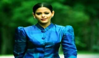 'Ghar Se Nikalte Hi' Actor Mayoori Kango is Google India Industry Head