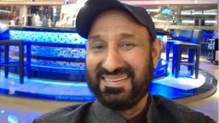 Uri: The Surgical Strike Actor Navtej Hundal Passes Away