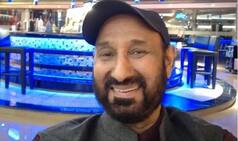 Uri: The Surgical Strike Actor Navtej Hundal Passes Away