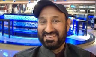 Uri: The Surgical Strike Actor Navtej Hundal Passes Away