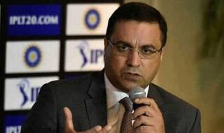 BCCI Agrees to Come Under NADA Gambit, Confirms Sports Secretary