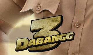 Dabangg 3: This is When The Trailer of Salman Khan Aka Chulbul Pandey Film Will be Revealed