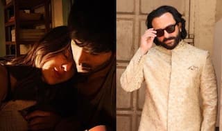 Saif Ali Khan Confirms he Will Not be a Part of Imtiaz Ali's Love Aaj Kal Sequel