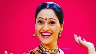 Disha Vakani’s Brother Mukul Breaks Silence on Her Throat Cancer Report: ‘Aise Bahut Saare…’
