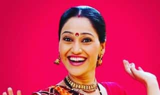 Disha Vakani's Brother Mukul Breaks Silence on Her Throat Cancer Report: 'Aise Bahut Saare...'