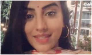 Akshara Singh Leaves Fans Smitten With Latest Video, Encourages Them to Vote During Lok Sabha Elections 2019