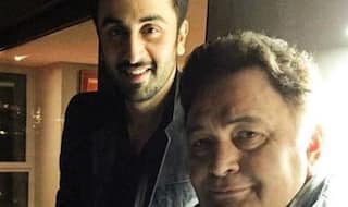 US से ट्रीटमेंट करवाकर लौटने के बाद क्या ऋषि कपूर को मिलेगा काम? रणबीर के पापा बस यही पूछते हैं एक सवाल