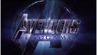 Avengers: Endgame Breaks Ticket Sale Record in India, 2.5 Million Tickets Sold in Advance Avengers: Endgame Breaks Ticket Sale Record in India, 2.5 Million Tickets Sold in Advance