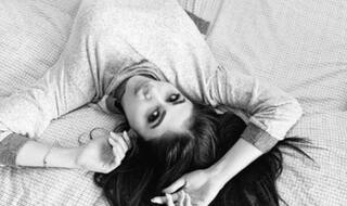 Mouni Roy's 'Midnight Swim' Looks Like The Ideal Thing For The Weekend, Viral Pool Pic Breaks Internet