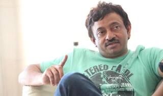 Lakshmi's NTR: Supreme Court Refuses Urgent Hearing to Plea Seeking Stay on Ram  Gopal  Verma's Film