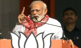 india.com top news