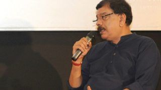 Priyadarshan Speaks up on Rumours of Him Directing Hera Pheri 3 With Akshay Kumar And Paresh Rawal Priyadarshan Speaks up on Rumours of Him Directing Hera Pheri 3 With Akshay Kumar And Paresh Rawal
