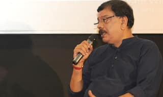 Priyadarshan Speaks up on Rumours of Him Directing Hera Pheri 3 With Akshay Kumar And Paresh Rawal