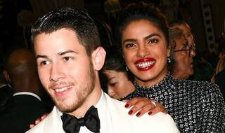 Priyanka Chopra Jonas Reveals What it Means to be The First Indian Hosting Met Gala 2019 With Nick Jonas