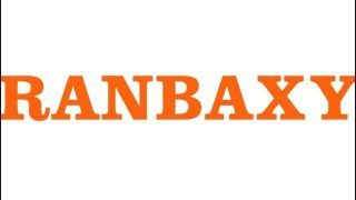 SC to Send ex-Ranbaxy Owners to Prison if Found Guilty of Not Paying Dues to Daiichi SC to Send ex-Ranbaxy Owners to Prison if Found Guilty of Not Paying Dues to Daiichi