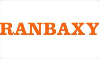 ED Raids Premises of Former Ranbaxy Group Promoters in Money-laundering Case