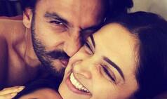 Deepika Suggesting Ranveer to be Her Trashcan in THIS Comic is All Girls on Outings Ever!