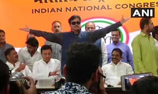 Lok Sabha Elections 2019: Know Candidate List of Nalanda, Patna Sahib, Pataliputra, Arrah Seats in Bihar