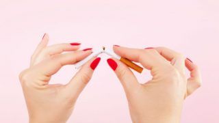 World Health Day 2019: Here's One More Reason to Stop Smoking
