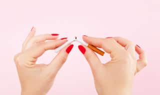 World Health Day 2019: Here's One More Reason to Stop Smoking