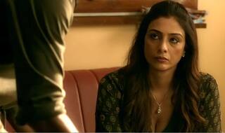 Why is AndhaDhun Performing Great at China Box Office? Tabu Answers