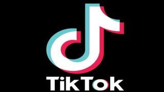 यूजर्स के लिए खुशखबरी, मद्रास हाईकोर्ट ने TikTok ऐप से हटाया बैन, दी ये चेतावनी