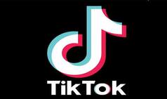 Mother of Two Takes Extreme Step After Alleged Argument Over Tik Tok App Addiction