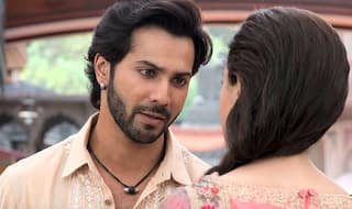 Varun Dhawan Once Again Speaks on Kalank, Calls it a 'Bad Film' And a 'Collective Failure'