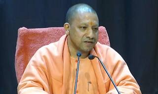 'We Asked Bhojpuri Actors to Fight Elections, Work For Welfare of Eastern Uttar Pradesh,' Says Yogi