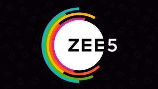 Unlocking The Best of Indian Entertainment For The World: ZEE5 Global Unveils Its Content in 5 New International Languages Unlocking The Best of Indian Entertainment For The World: ZEE5 Global Unveils Its Content in 5 New International Languages