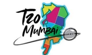 Shivaji Park Lions vs NaMo Bandra Blasters Dream11 Team Prediction And Tips