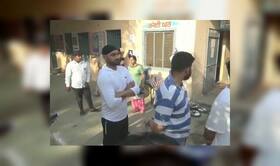 india.com top news