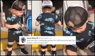 'Gutted, But 100 Per Cent Behind Lads': Willey's Post After Exclusion Reeks of Team Spirit | WATCH