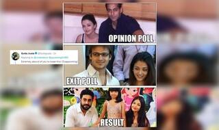 'Extremely Absurd': Jwala Gutta Bashes Vivek Oberoi Over Cryptic Tweet | SEE POST