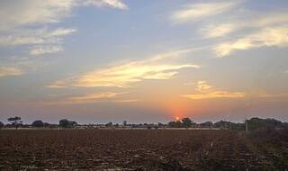 Hop Onto Train 18 And Reach Shirdi From Mumbai in 3 Hours