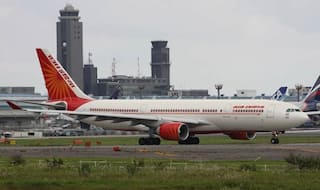 Swadeshi Jagran Manch Asks Union Government Not to Disinvest Air India