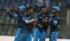 ARCS Andheri vs Eagle Thane Strikers Dream11 Team Prediction And Tips