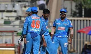 Sobo Supersonics vs Aakash Tigers Dream11 Team Predictions Tips