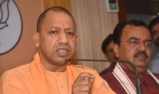 To Stop Mob Lynching, CM Yogi Directs 'Gau Seva Aayog' to Provide Certificates to People Travelling With Cow