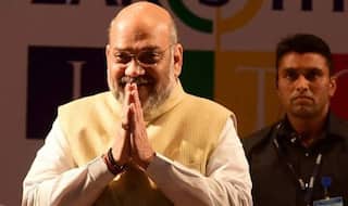 अमित शाह को मंत्री बनाने पर बंटी भाजपा! इस कारण रह सकते हैं सरकार से बाहर