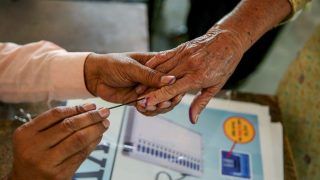 All Eyes on 51 Assembly and 2 Lok Sabha Seats as 17 States go to Bypolls Today