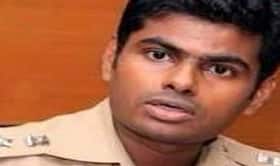 india.com top news