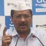 People Saw LS Polls as Fight Between Modi And Rahul, Kejriwal on AAP's Debacle; Insists Will Win Assembly Elections