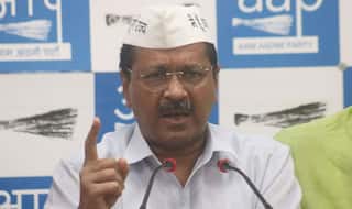 Will Work With PM For Betterment of People in Delhi: Kejriwal