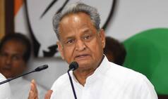 Rajasthan Farmer Commits Suicide After Failing to Benefit From Farm Loan Waiver, Blames Cong Govt
