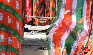 2014 Exit Polls: Pollsters Got Trend Right, But Not Scale of NDA Win