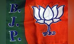 Karnataka BJP Expels Tumkur Youth Wing President For Post Lauding Godse